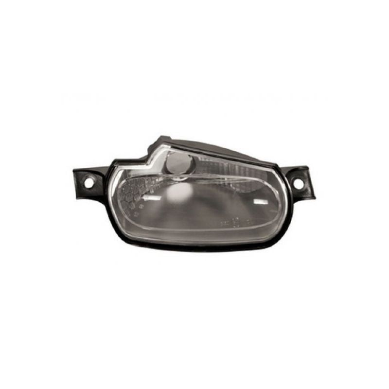 Feu clignotant avant droit blanc Smart Fortwo 3 (453) depuis 2014