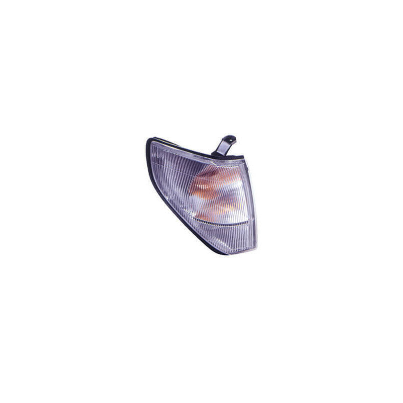 Feu clignotant avant droit blanc Toyota Land Cruiser PRADO FJ90 1997-2000