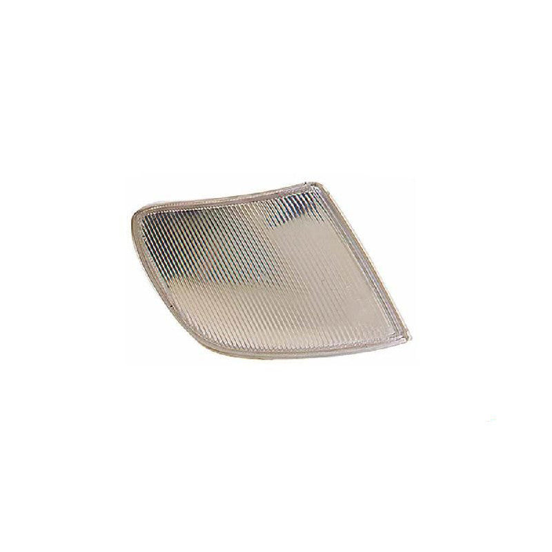 Feu clignotant avant droit blanc Volkswagen Passat B4 1993-1996