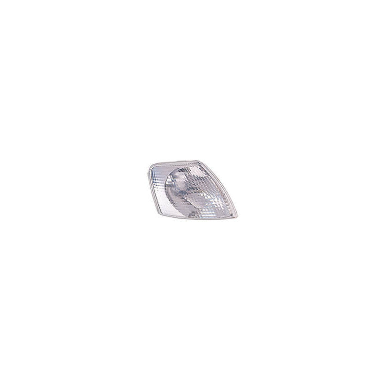 Feu clignotant avant droit blanc Volkswagen Passat B5 phase 1 1996-2000