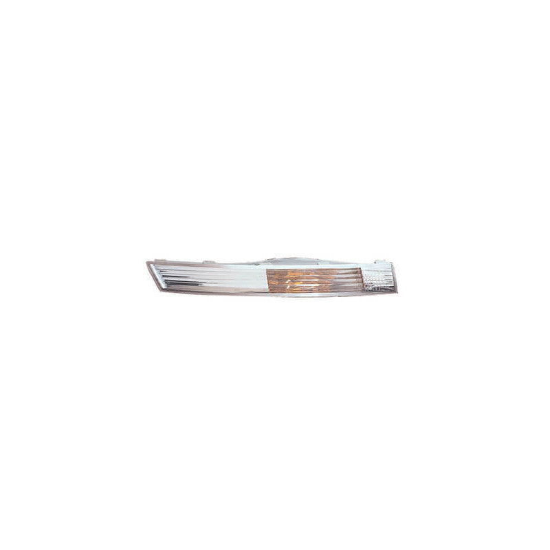 Feu clignotant avant droit blanc Volkswagen Passat B6 2005-2010