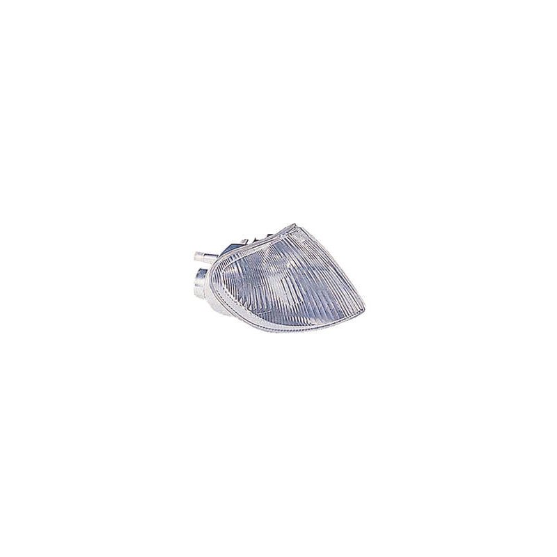 Feu clignotant avant droit Citroën Berlingo 1 phase 1 1996-2003