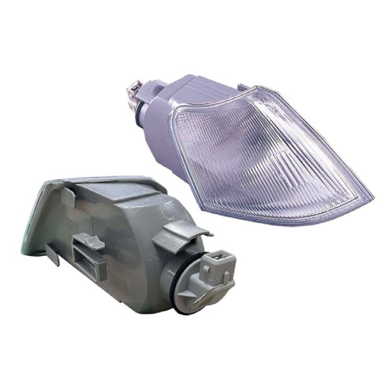 Feu clignotant avant droit Citroën Xantia phase 2 1997-2002