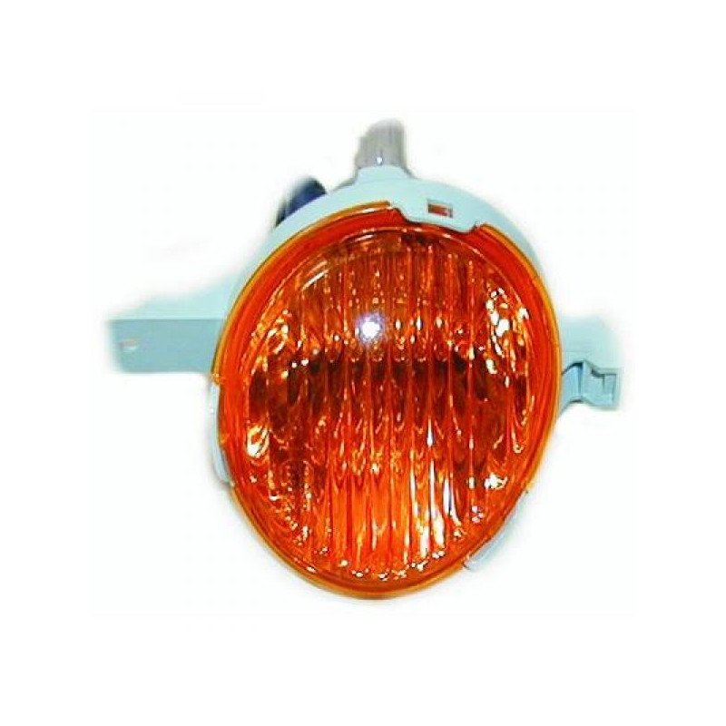 Feu clignotant avant droit Daewoo Matiz 2001-2005
