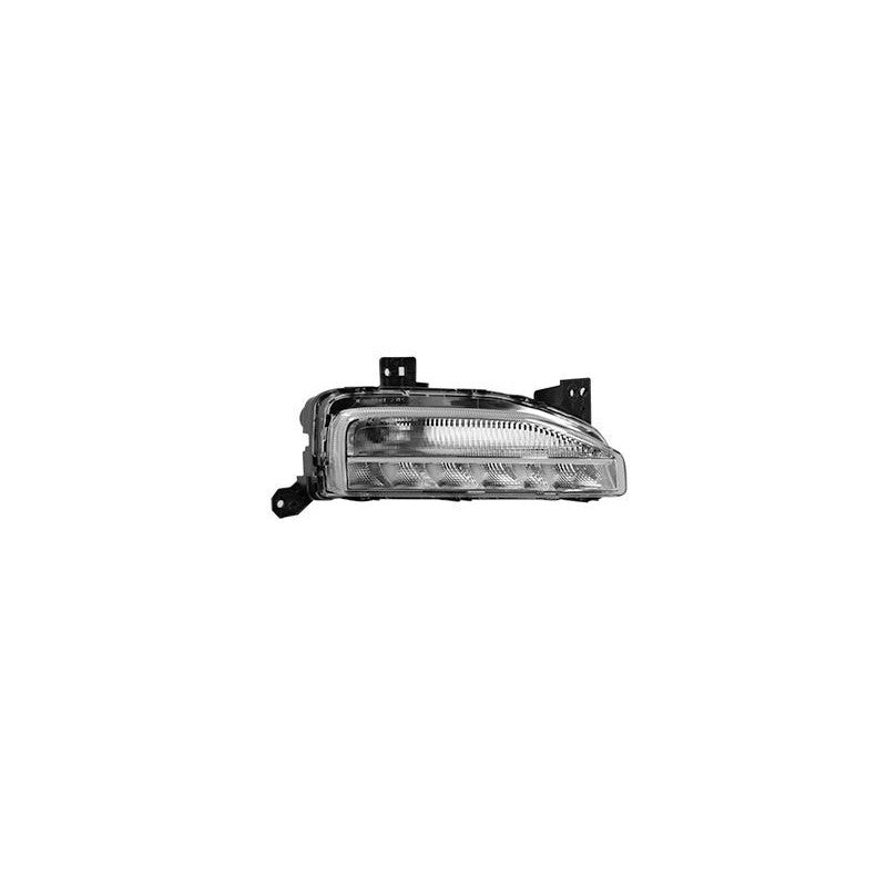 Feu clignotant avant droit feu de jour Valeo Volkswagen T-ROC phase 1 2017-2021