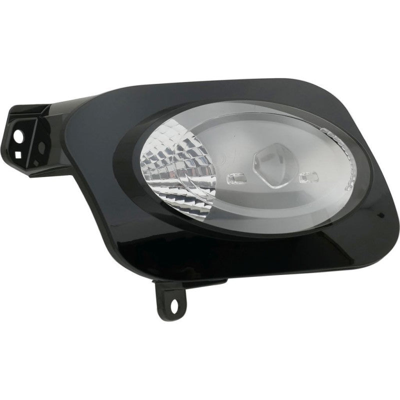 Feu clignotant avant droit Fiat 500e depuis 2020