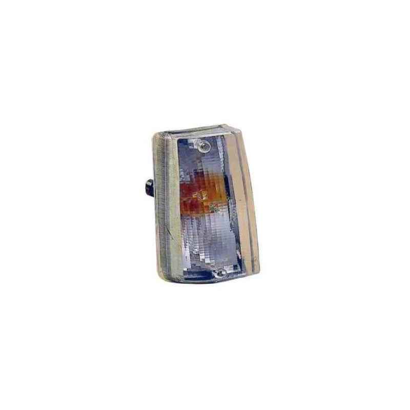 Feu clignotant avant droit Iveco Daily 1 1989-1999