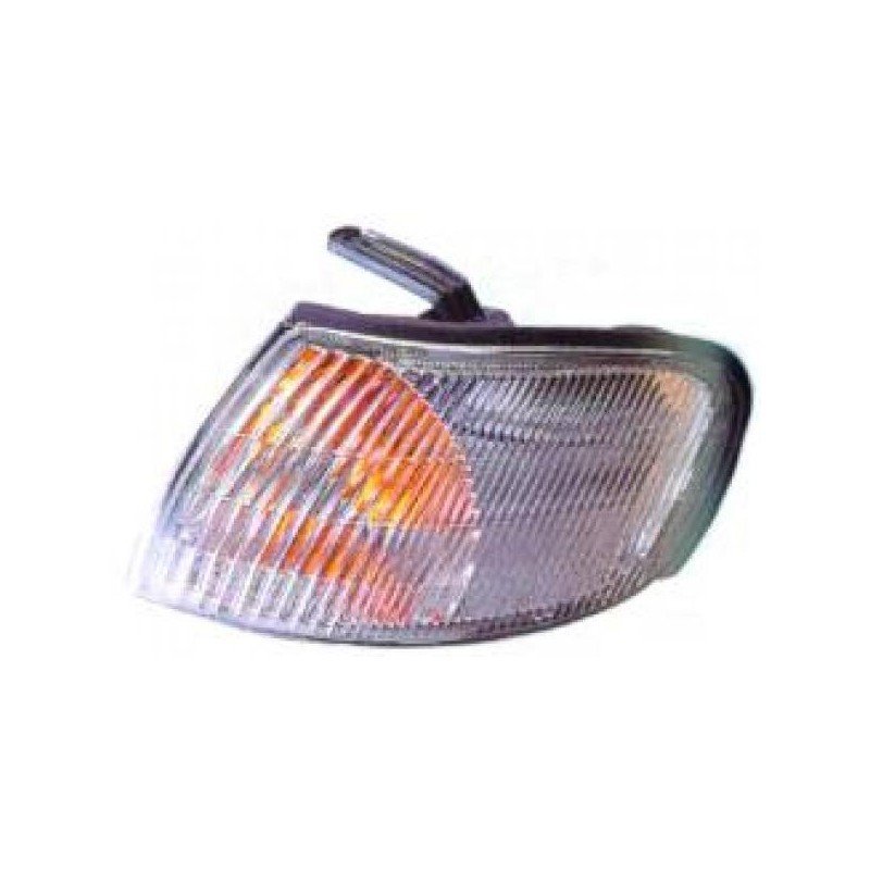 Feu clignotant avant droit Nissan Almera N15 1998-2000
