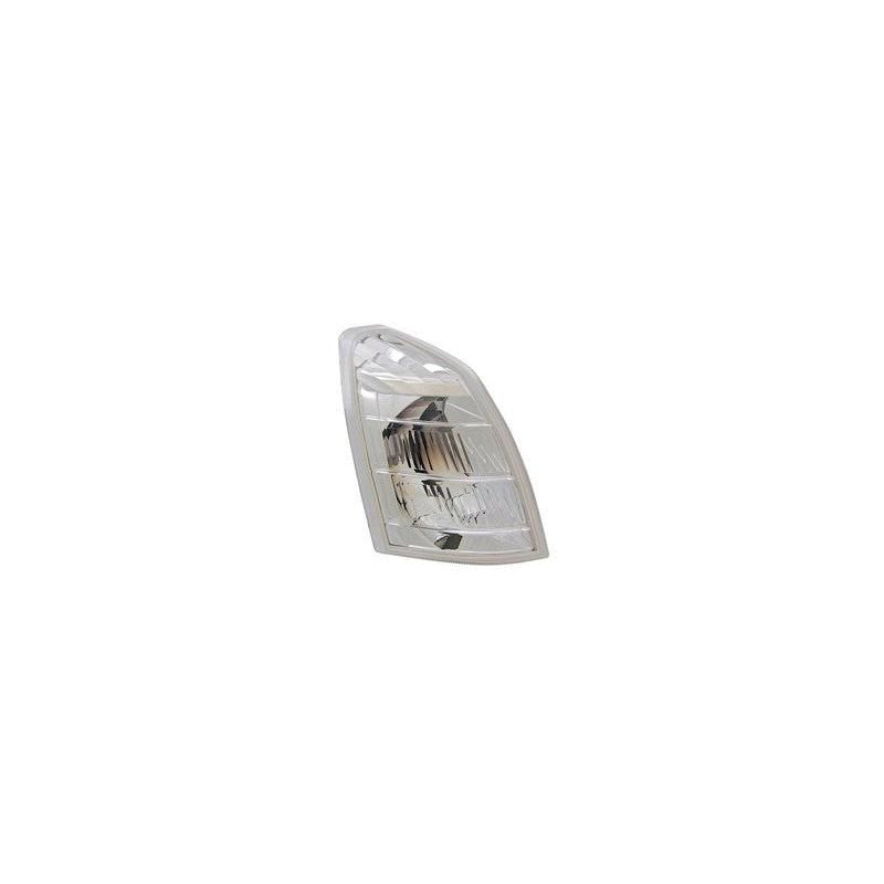 Feu clignotant avant droit Nissan X-Trail T30 2001-2007