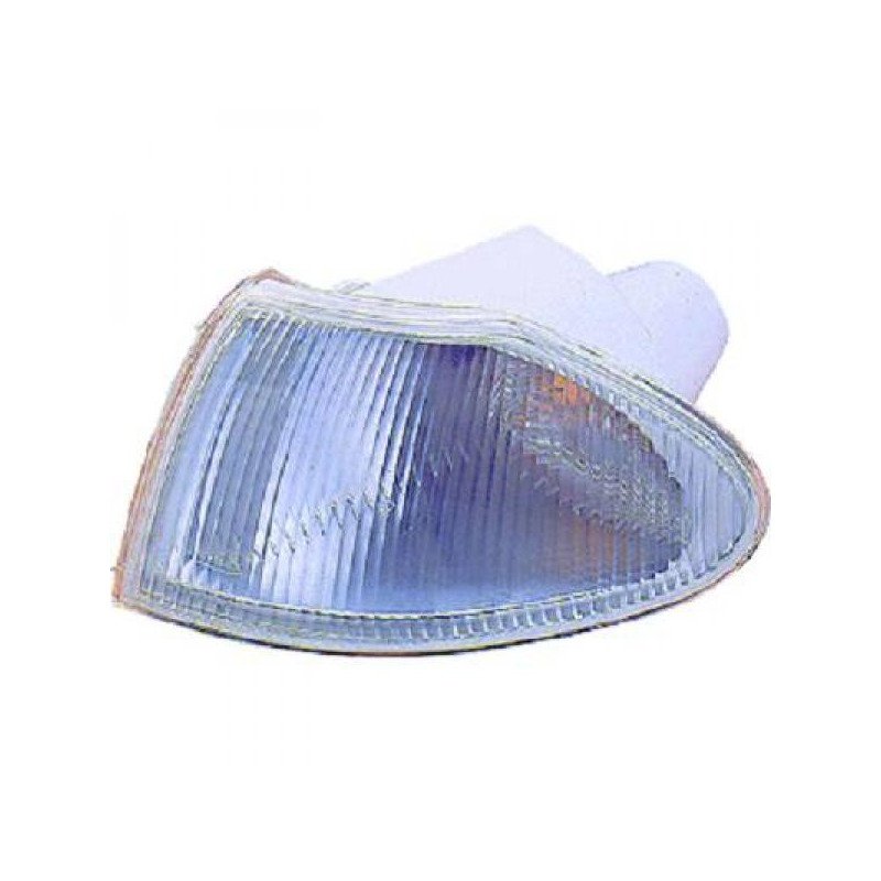 Feu clignotant avant droit Opel Astra F 1991-1994