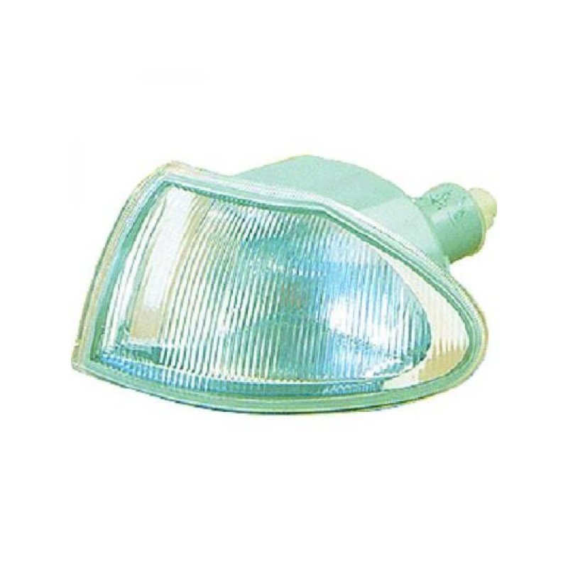 Feu clignotant avant droit Opel Astra F 1994-1998