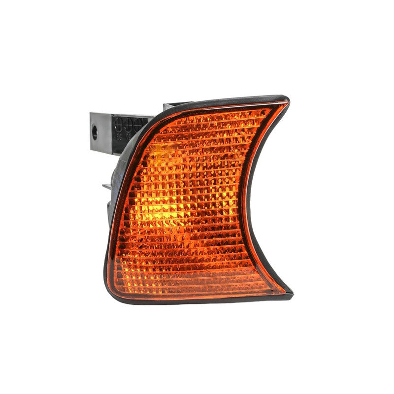 Feu clignotant avant droit orange BMW Série 5 E34 1988-1995