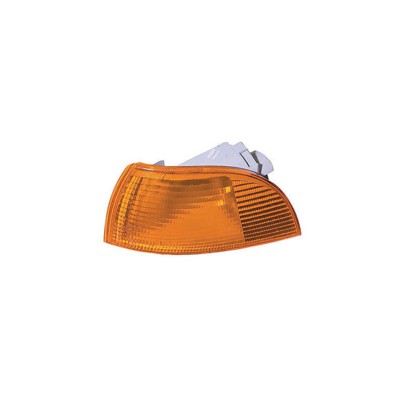 Feu clignotant avant droit orange Fiat Punto 1 1993-1999