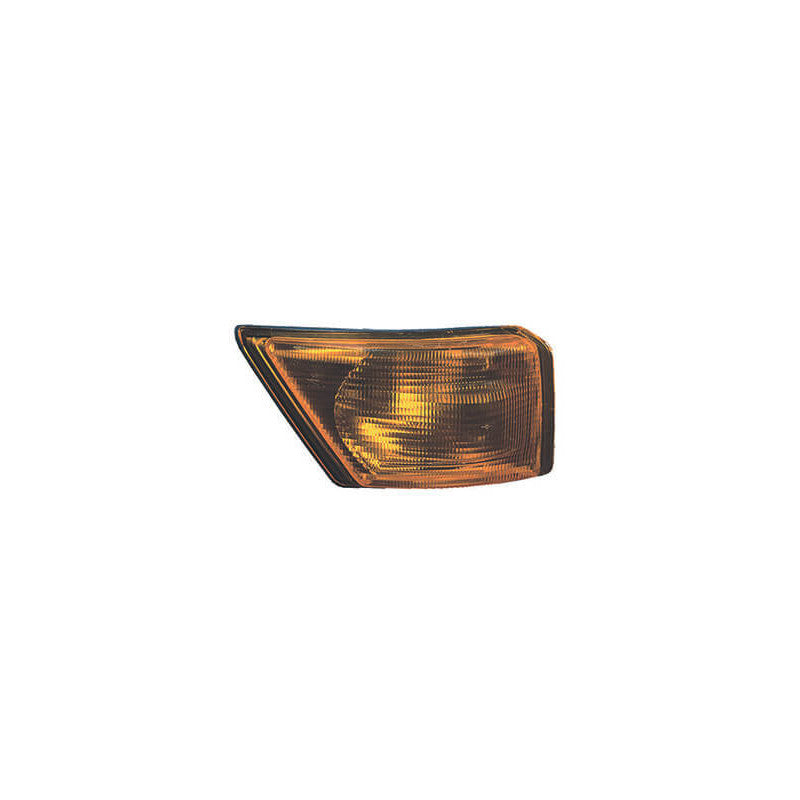 Feu clignotant avant droit orange Iveco Daily 2 1999-2006