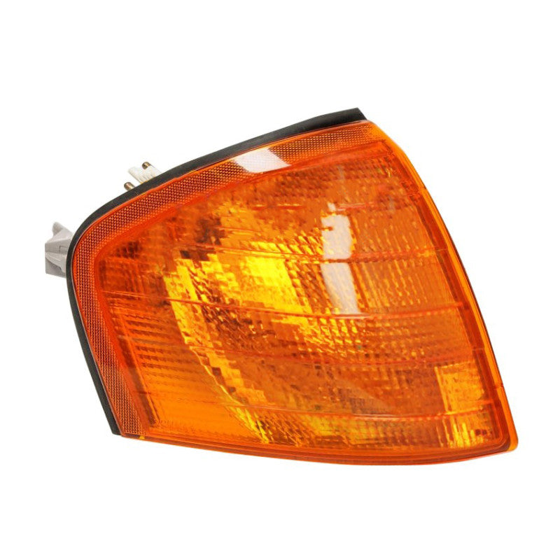 Feu clignotant avant droit orange Mercedes Classe C W202 1993-2000