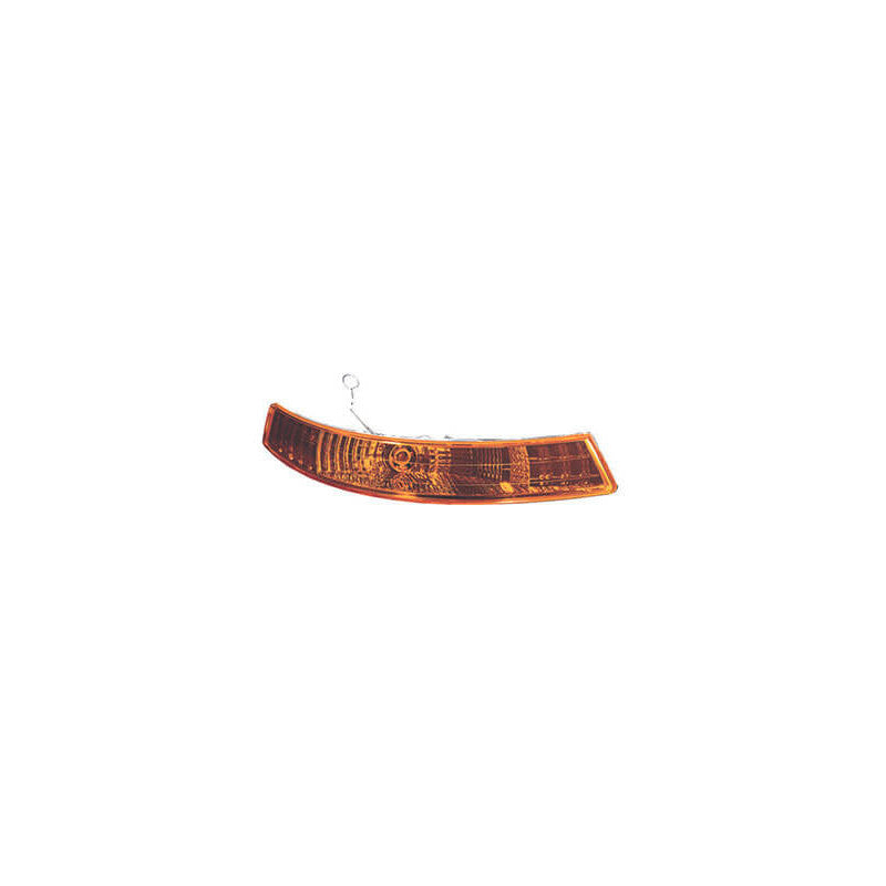 Feu clignotant avant droit orange Nissan Primastar 2001-2006