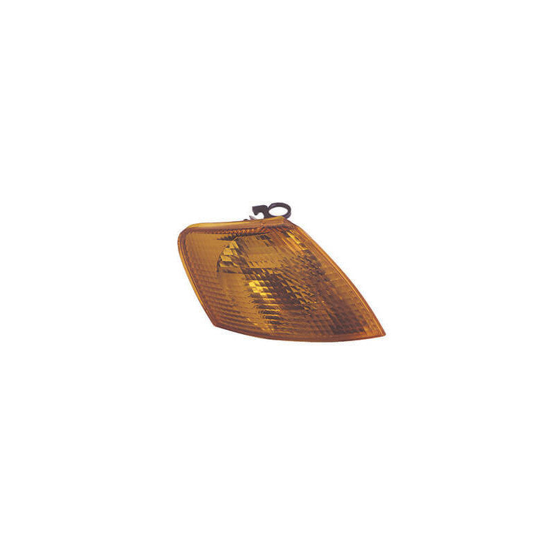 Feu clignotant avant droit orange Volkswagen Passat B5 phase 1 1996-2000