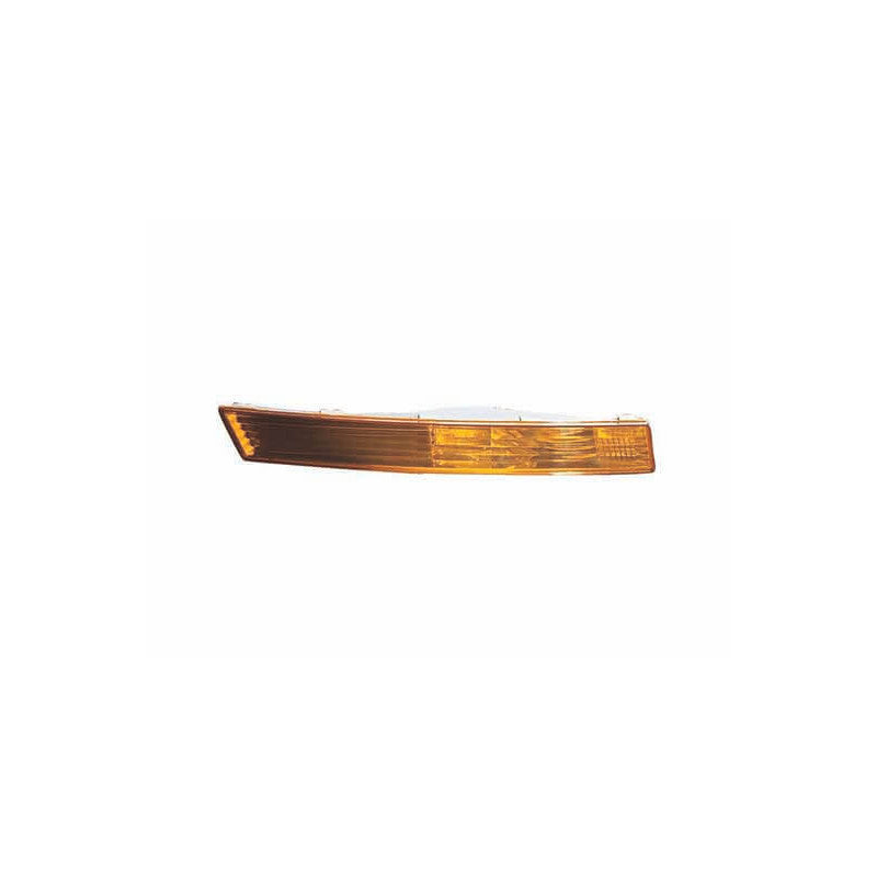 Feu clignotant avant droit orange Volkswagen Passat B6 2005-2010