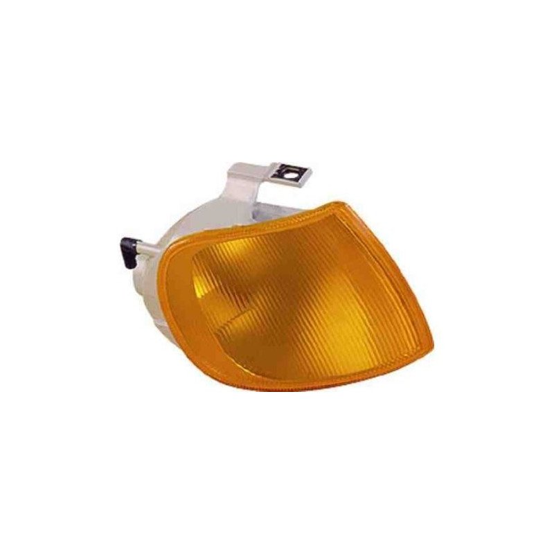 Feu clignotant avant droit orange Volkswagen Polo 3 1994-1999