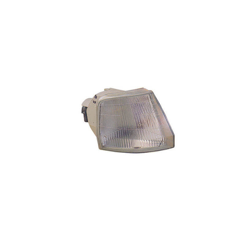 Feu clignotant avant droit Peugeot 106 1991-1996