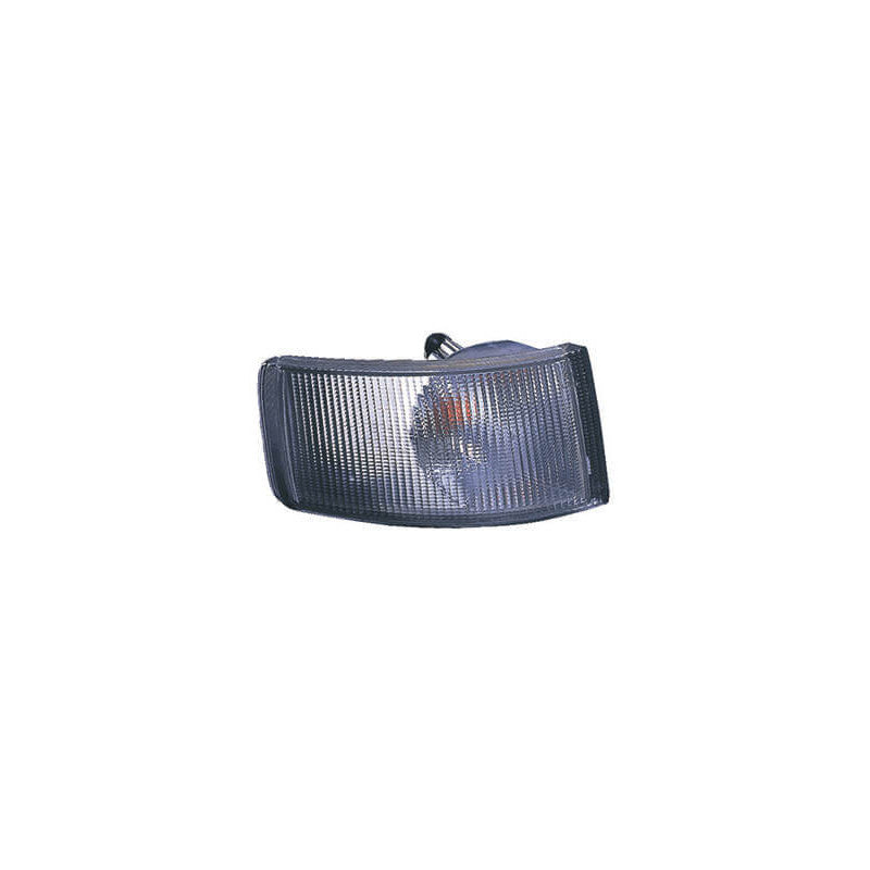 Feu clignotant avant droit Peugeot Boxer 1 phase 1 1994-2002