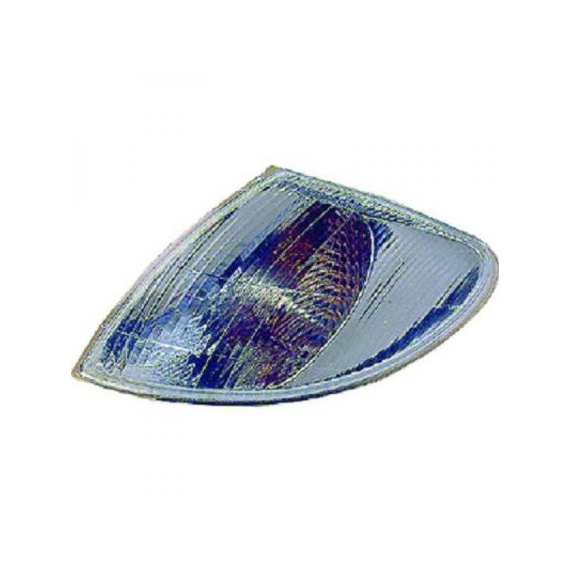 Feu clignotant avant droit Renault Megane Scenic 1 phase 1 1996-1999