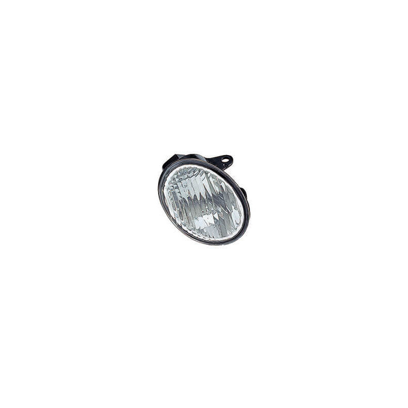 Feu clignotant avant droit Toyota Corolla E11 phase 1 1997-2000