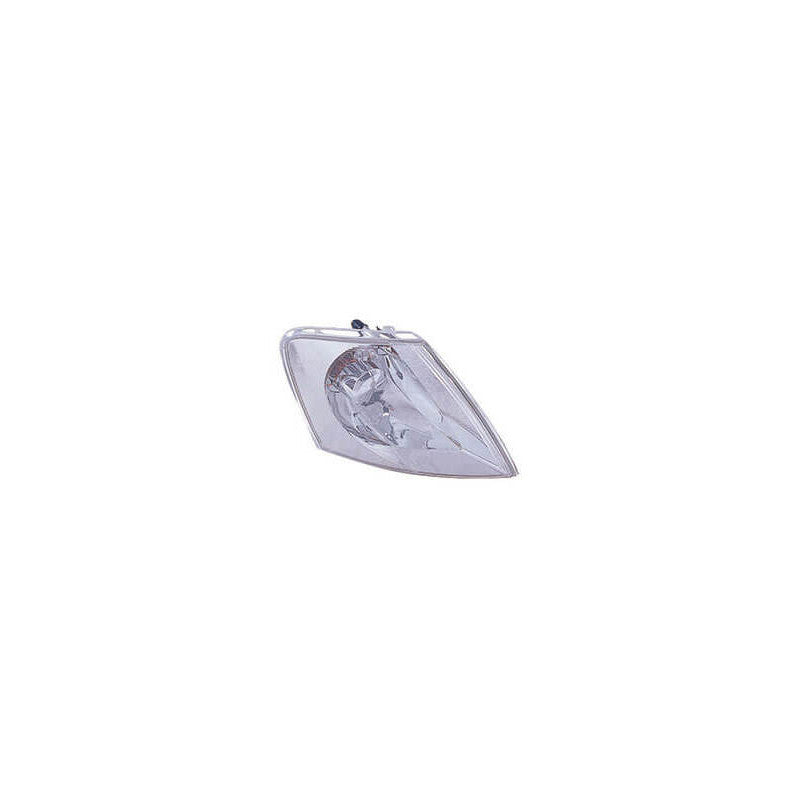 Feu clignotant avant droit transparent Volkswagen Passat B5 phase 1 1996-2000