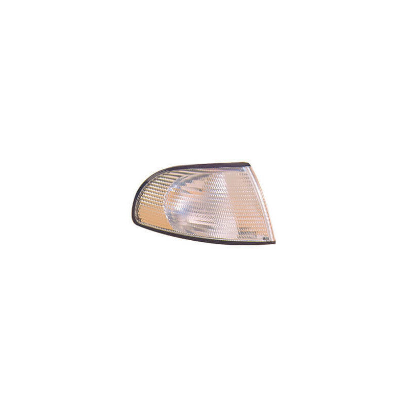 Feu clignotant avant droit type Bosch Audi A4 1 B5 phase 1 1995-1999