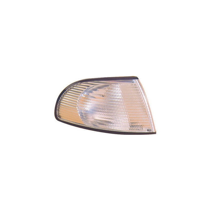 Feu clignotant avant droit type Valeo Audi A4 1 B5 phase 1 1995-1999