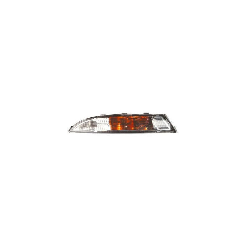 Feu clignotant avant droit Volkswagen Scirocco 2008-2014