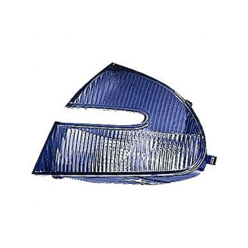 Feu clignotant avant gauche Alfa Romeo 147 2000-2005