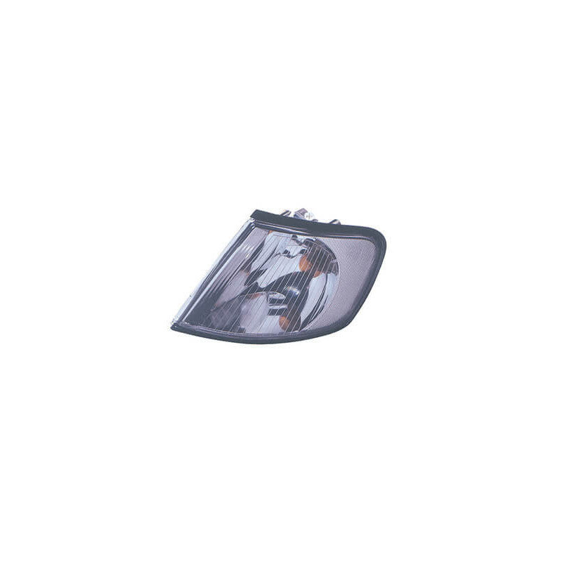 Feu clignotant avant gauche Audi A3 8L1 phase 1 1996-2000