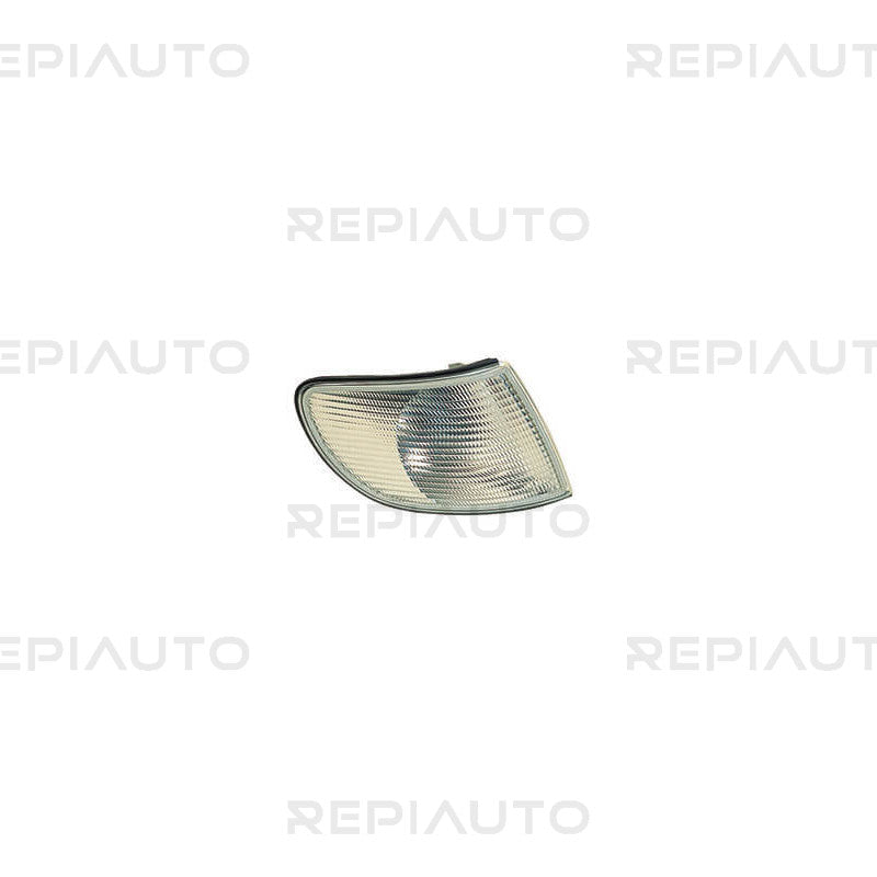 Feu clignotant avant gauche Audi A6 1 (4A/C4) 1994-1997