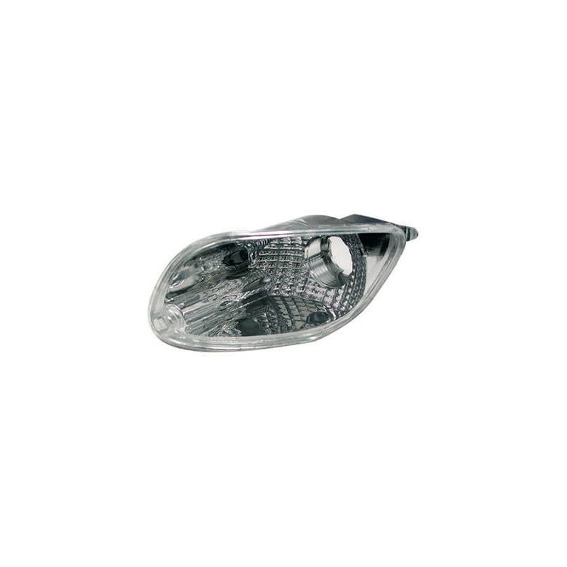 Feu clignotant avant gauche blanc Ford Focus 1 phase 1 1998-2001