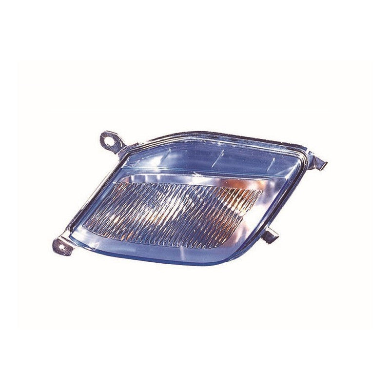 Feu clignotant avant gauche Nissan Micra K12 phase 3 2007-2010