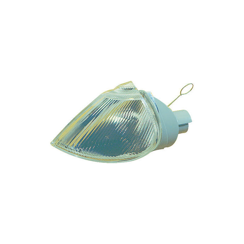Feu clignotant avant gauche blanc Renault Laguna 1 phase 1 1994-1998