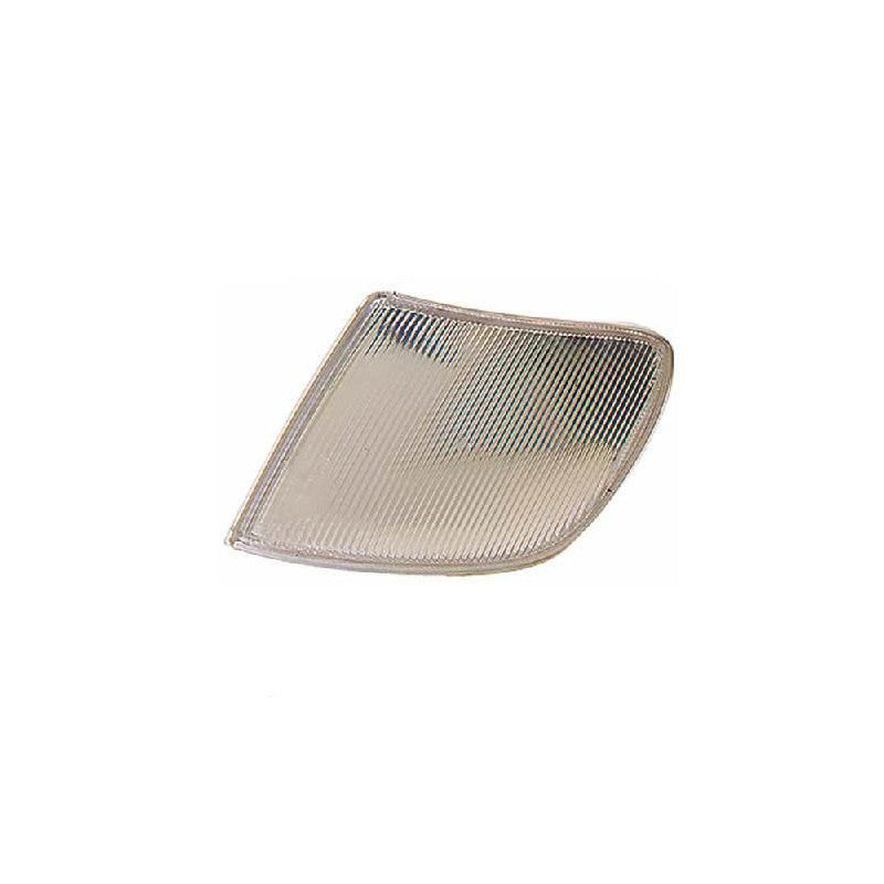 Feu clignotant avant gauche blanc Volkswagen Passat B4 1993-1996