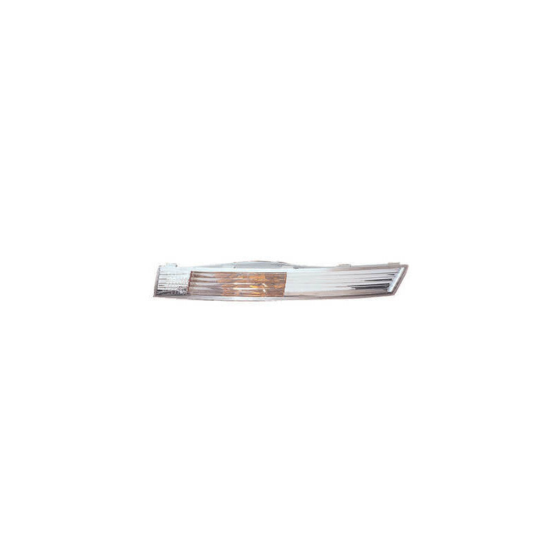 Feu clignotant avant gauche blanc Volkswagen Passat B6 2005-2010