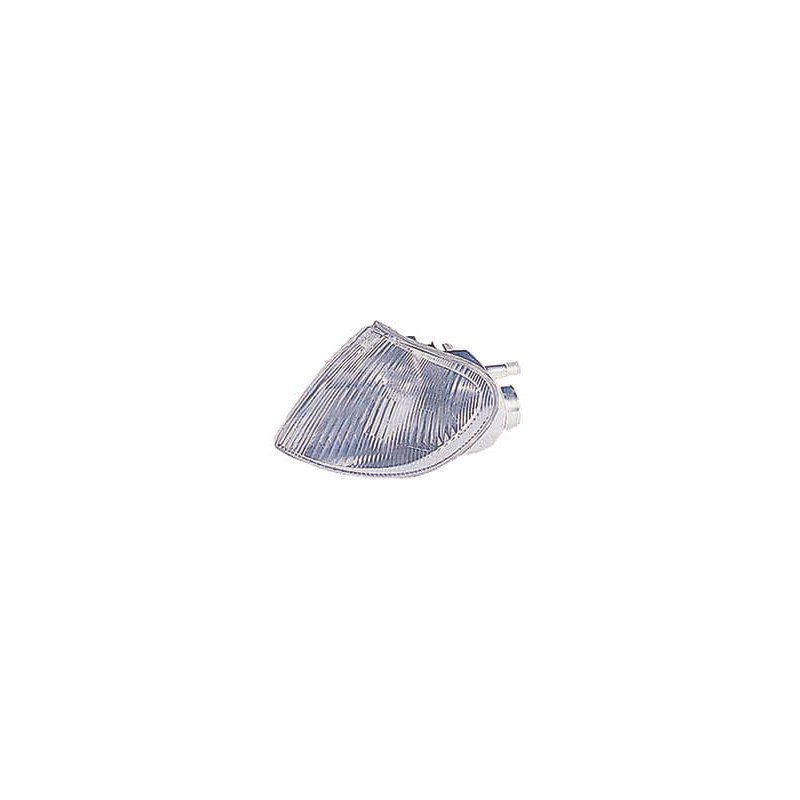 Feu clignotant avant gauche Citroën Berlingo 1 phase 1 1996-2003