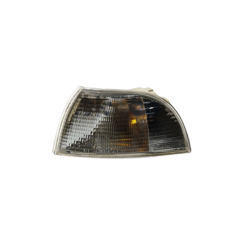Feu clignotant avant gauche fumé Fiat Punto I Sport 1993-1999