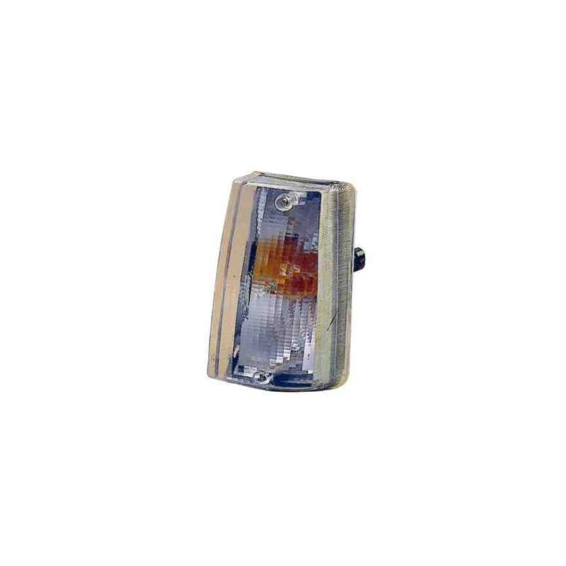 Feu clignotant avant gauche Iveco Daily 1 1989-1999