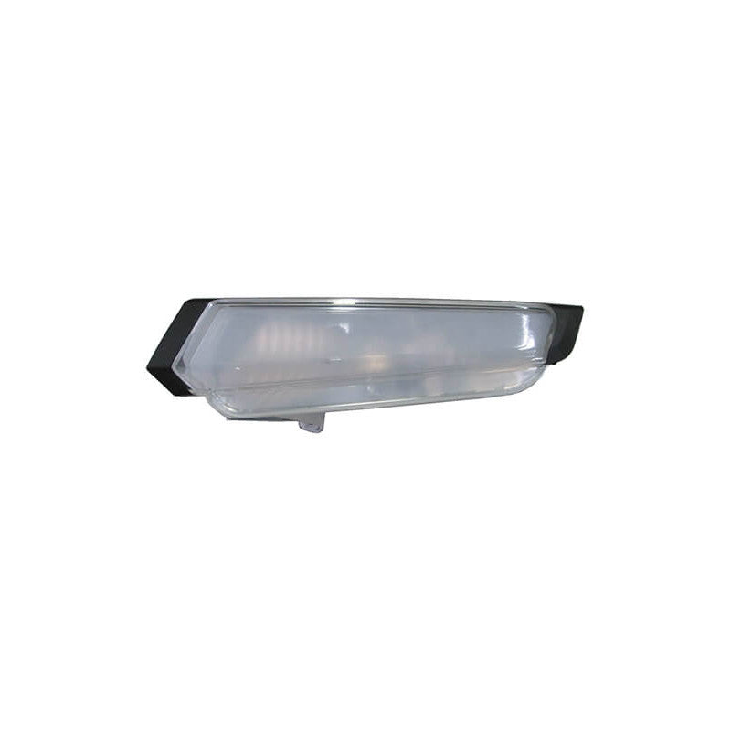 Feu clignotant avant droit Iveco Daily depuis 2014