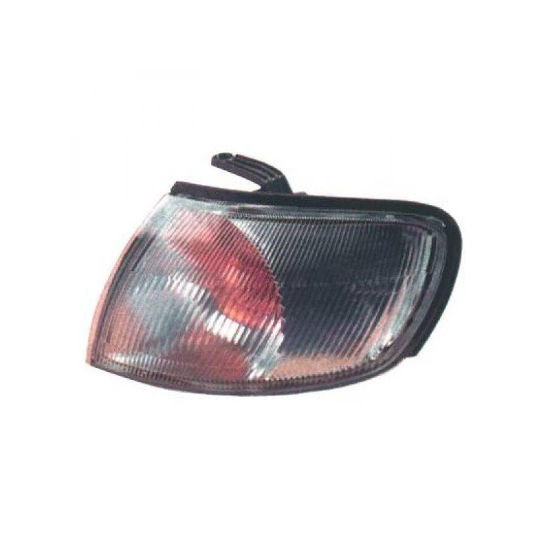 Feu clignotant avant gauche Nissan Almera N15 1995-1998