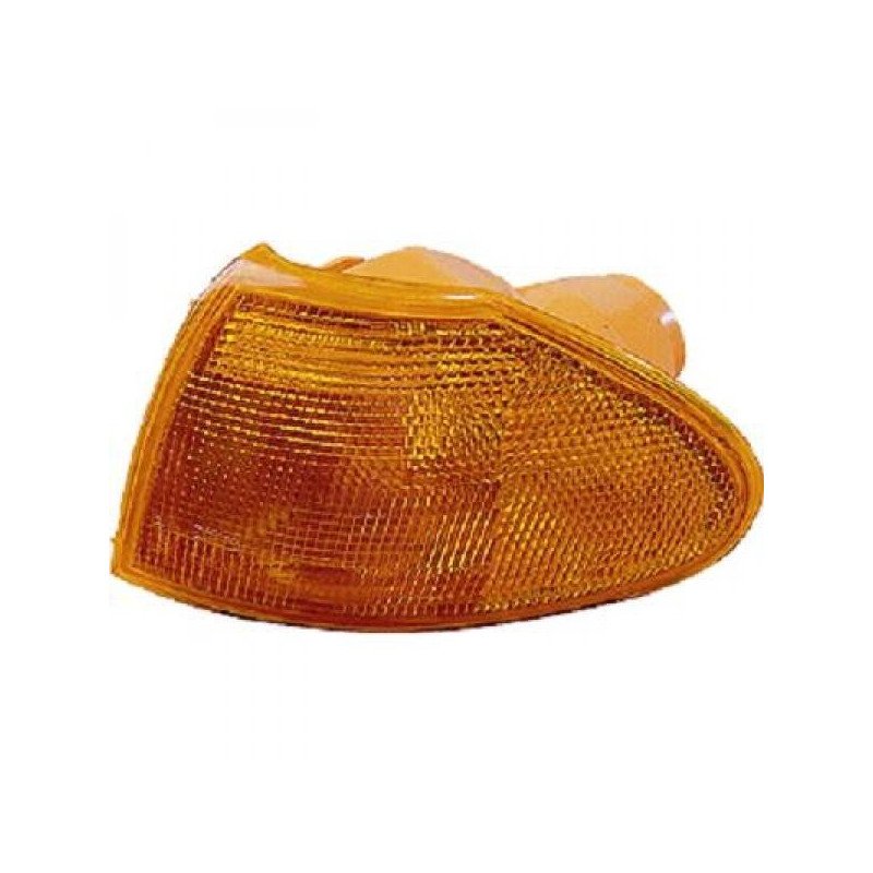 Feu clignotant avant gauche Opel Astra F 1991-1994