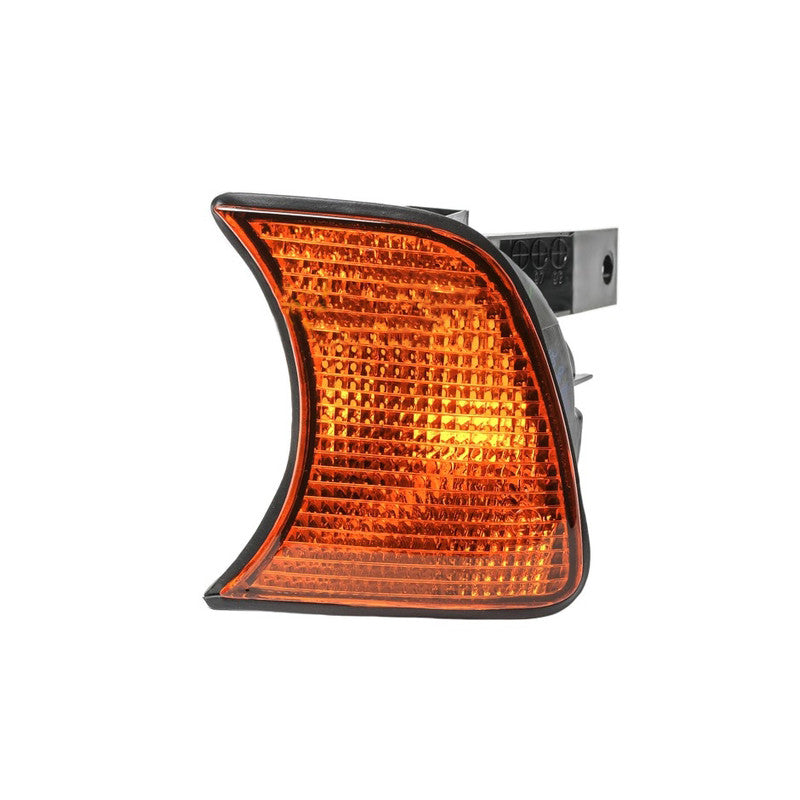 Feu clignotant avant gauche orange BMW Série 5 E34 1988-1995