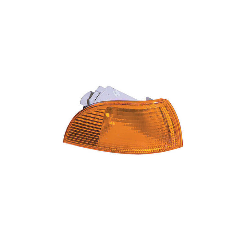 Feu clignotant avant gauche orange Fiat Punto 1 1993-1999