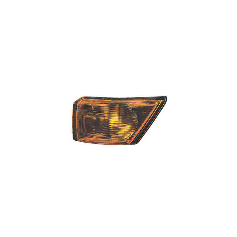 Feu clignotant avant gauche orange Iveco Daily 2 1999-2006