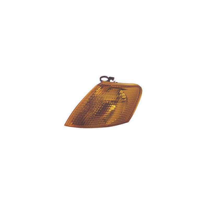 Feu clignotant avant gauche orange Volkswagen Passat B5 phase 1 1996-2000