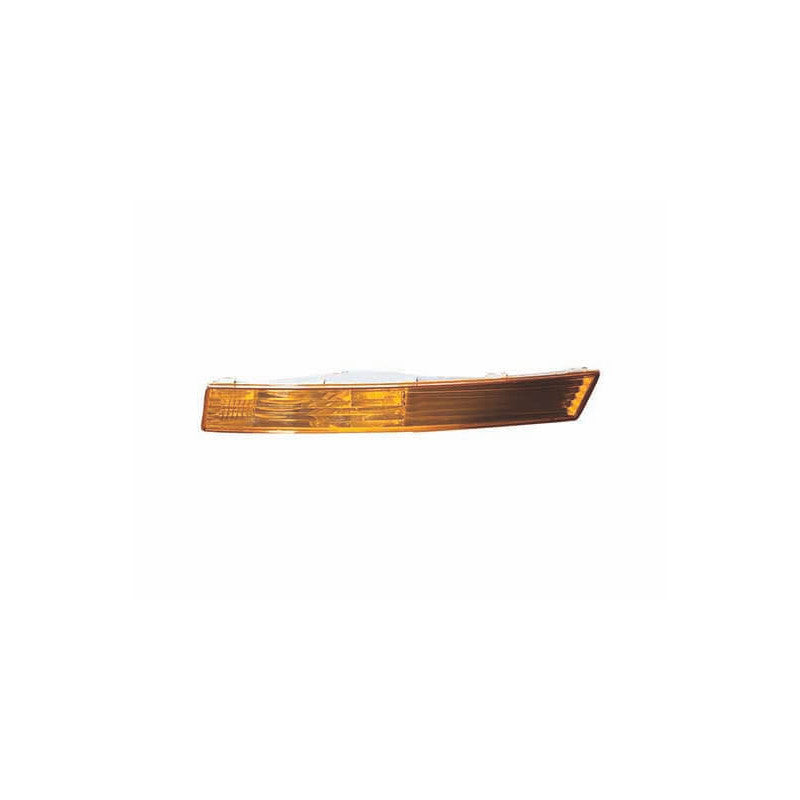 Feu clignotant avant gauche orange Volkswagen Passat B6 2005-2010